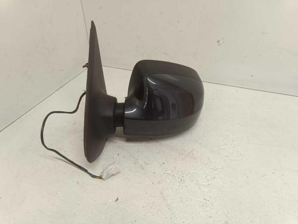 RETROVISEUR GAUCHE DACIA SANDERO/ LOGAN 2016-2020 - Vue 1